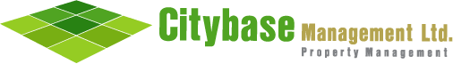 Citybase Management Ltd.